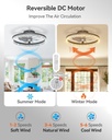 addlon-ceiling-fans-with-lights-and-remo-3.jpg