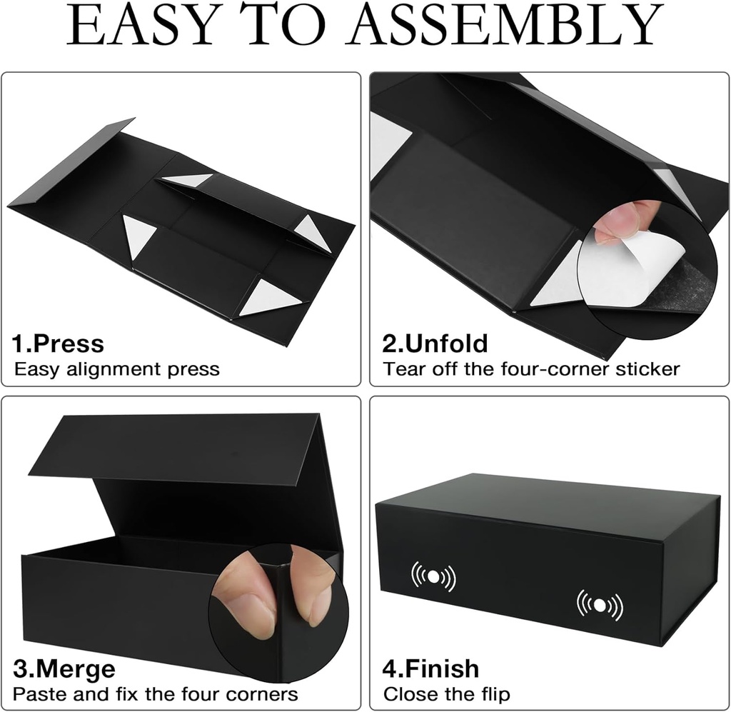 black-gift-box-with-magnetic-lids-138x83-3.jpg