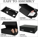 black-gift-box-with-magnetic-lids-138x83-3.jpg