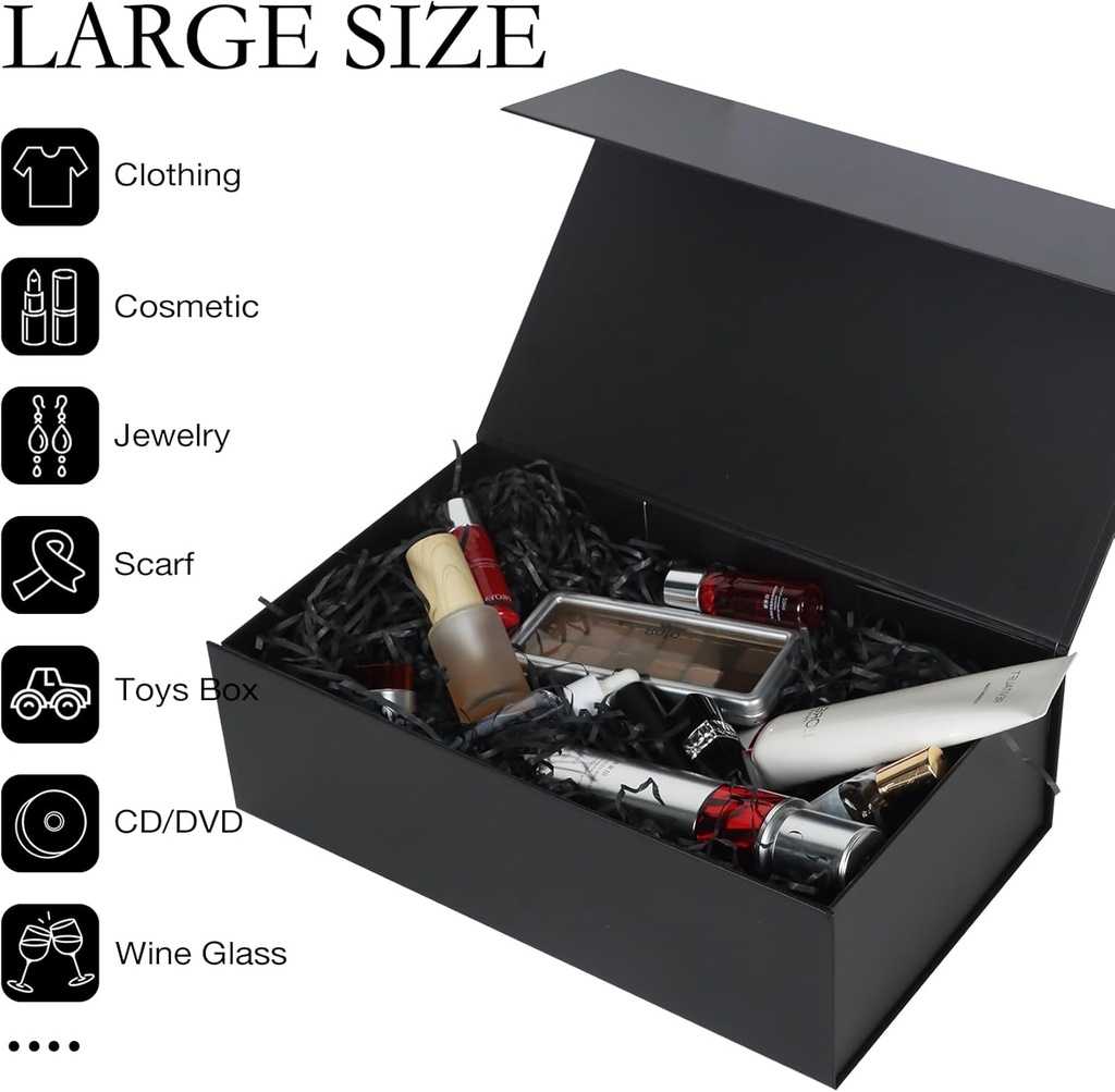 black-gift-box-with-magnetic-lids-138x83-4.jpg