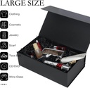 black-gift-box-with-magnetic-lids-138x83-4.jpg