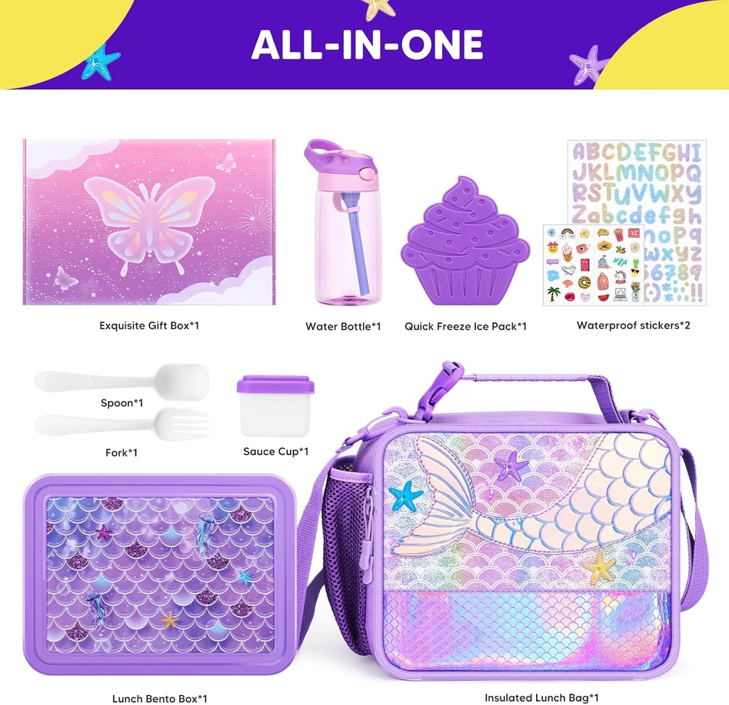 jyps-mermaid-bento-box-for-kids-with-ins-2.jpg