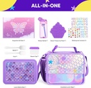 jyps-mermaid-bento-box-for-kids-with-ins-2.jpg