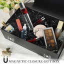 black-gift-box-with-magnetic-lids-138x83-5.jpg