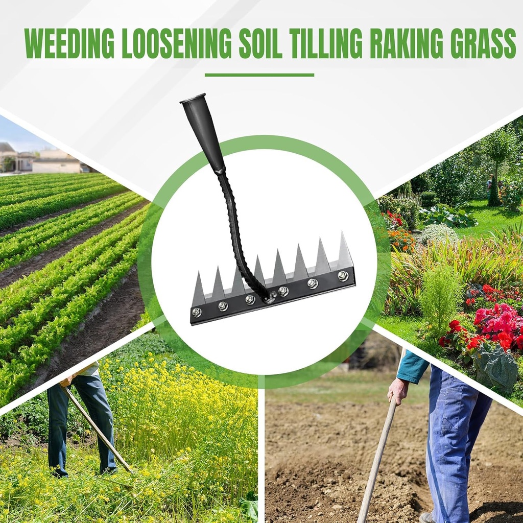 weeding-rake-manganese-steel-manual-weed-2.jpg