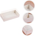 luxshiny-10pcs-wooden-sandwich-packing-b-4.jpg
