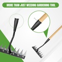 weeding-rake-manganese-steel-manual-weed-4.jpg