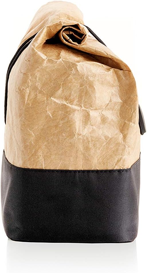 lekue-kraft-to-go-lunch-bag-brown-1-gall-3.jpg