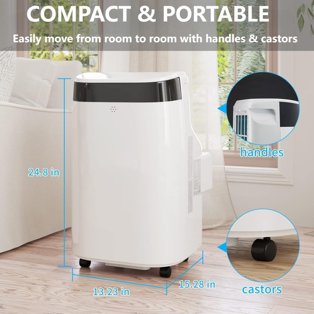 10000btu-portable-air-conditioner-3-in-1-5.jpg