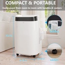 10000btu-portable-air-conditioner-3-in-1-5.jpg
