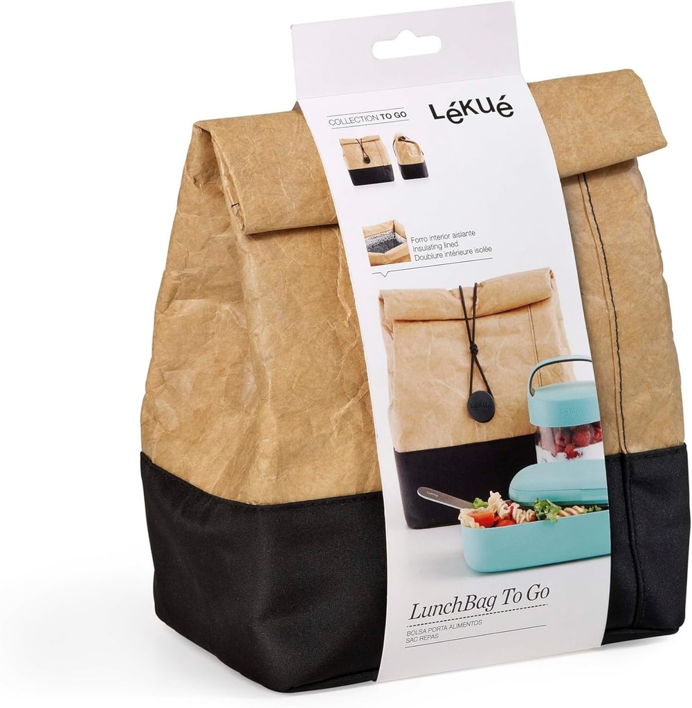 lekue-kraft-to-go-lunch-bag-brown-1-gall-4.jpg