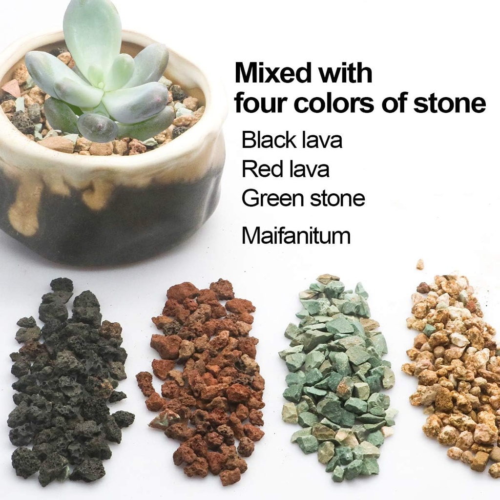 mix-horticultural-lava-pebbles-pumice-po-3.jpg