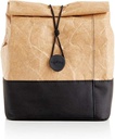 lekue-kraft-to-go-lunch-bag-brown-1-gall-6.jpg