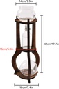 600ml-ice-drip-coffee-makermanual-cold-b-2.jpg