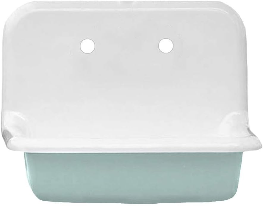 vintage-tub-bath-24-inch-cast-iron-high--2.jpg