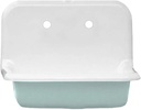 vintage-tub-bath-24-inch-cast-iron-high--2.jpg