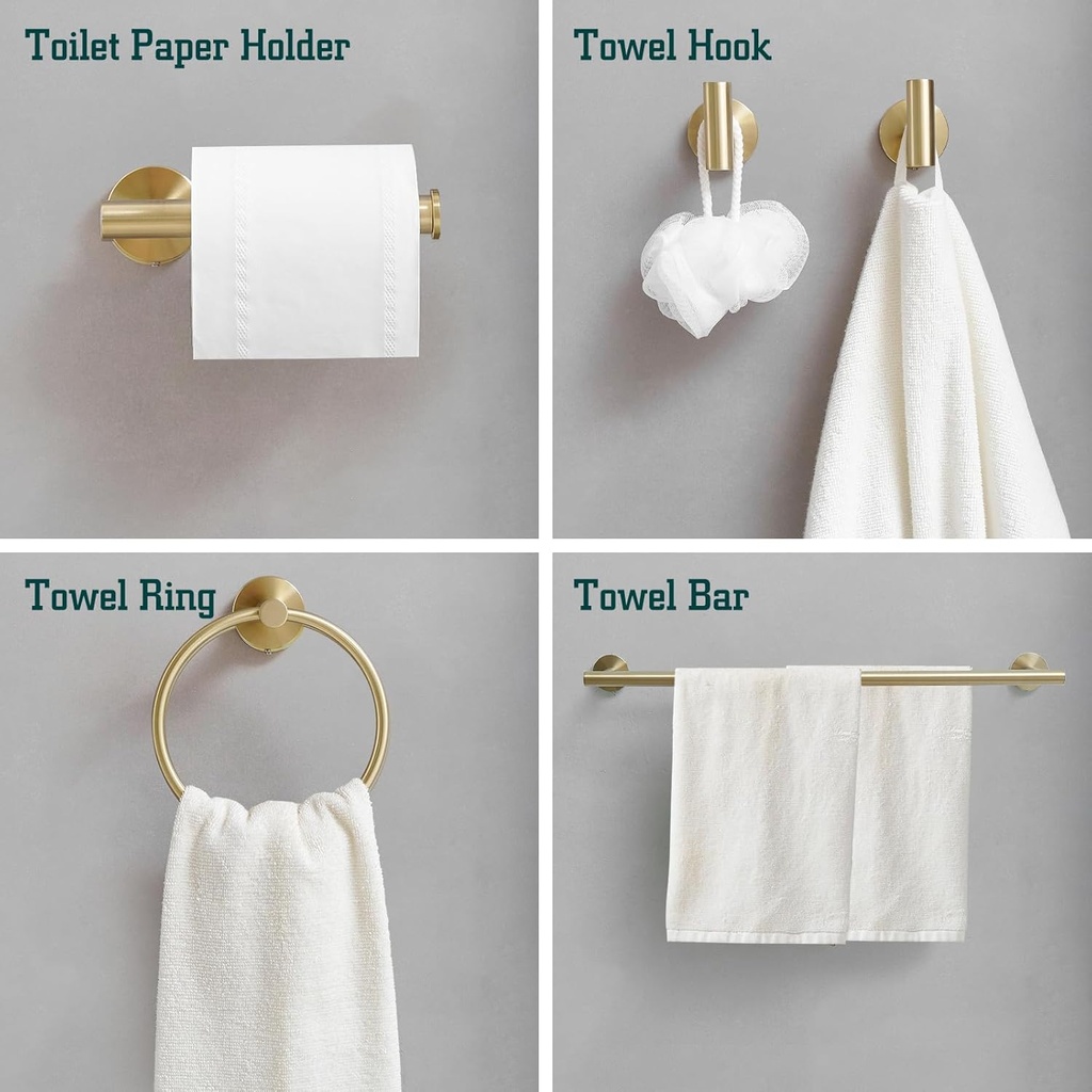 5pcs-bathroom-hardware-set-towel-racks-f-3.jpg
