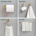5pcs-bathroom-hardware-set-towel-racks-f-3.jpg