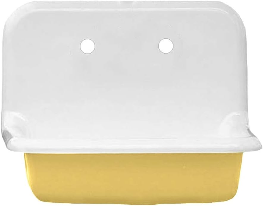 vintage-tub-bath-24-inch-cast-iron-high--3.jpg