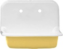 vintage-tub-bath-24-inch-cast-iron-high--3.jpg