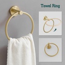 5pcs-bathroom-hardware-set-towel-racks-f-4.jpg