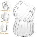 2pcs-transparent-glass-drinking-cups-sty-3.jpg