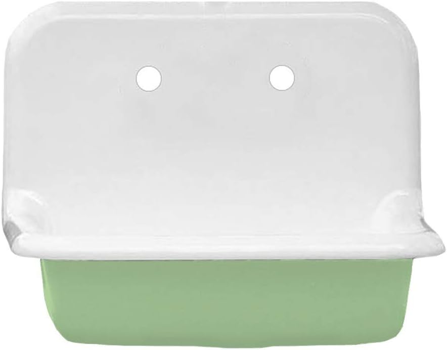vintage-tub-bath-24-inch-cast-iron-high--6.jpg