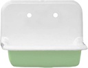 vintage-tub-bath-24-inch-cast-iron-high--6.jpg