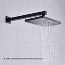 matte-black-shower-arm-with-flange-16-in-2.jpg