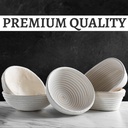 banneton-bread-proofing-basket-set-of-2--5.jpg