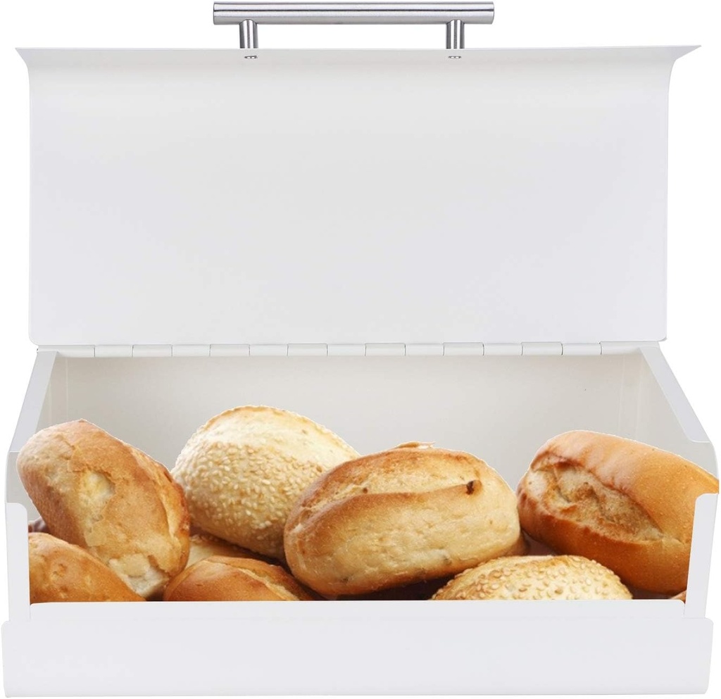 large-capacity-milk-white-bread-box-idea-2.jpg