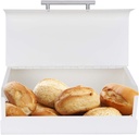 large-capacity-milk-white-bread-box-idea-2.jpg