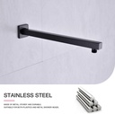 matte-black-shower-arm-with-flange-16-in-3.jpg