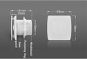 ventilation-extractor-bathroom-exhaust-f-2.jpg