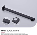 matte-black-shower-arm-with-flange-16-in-4.jpg
