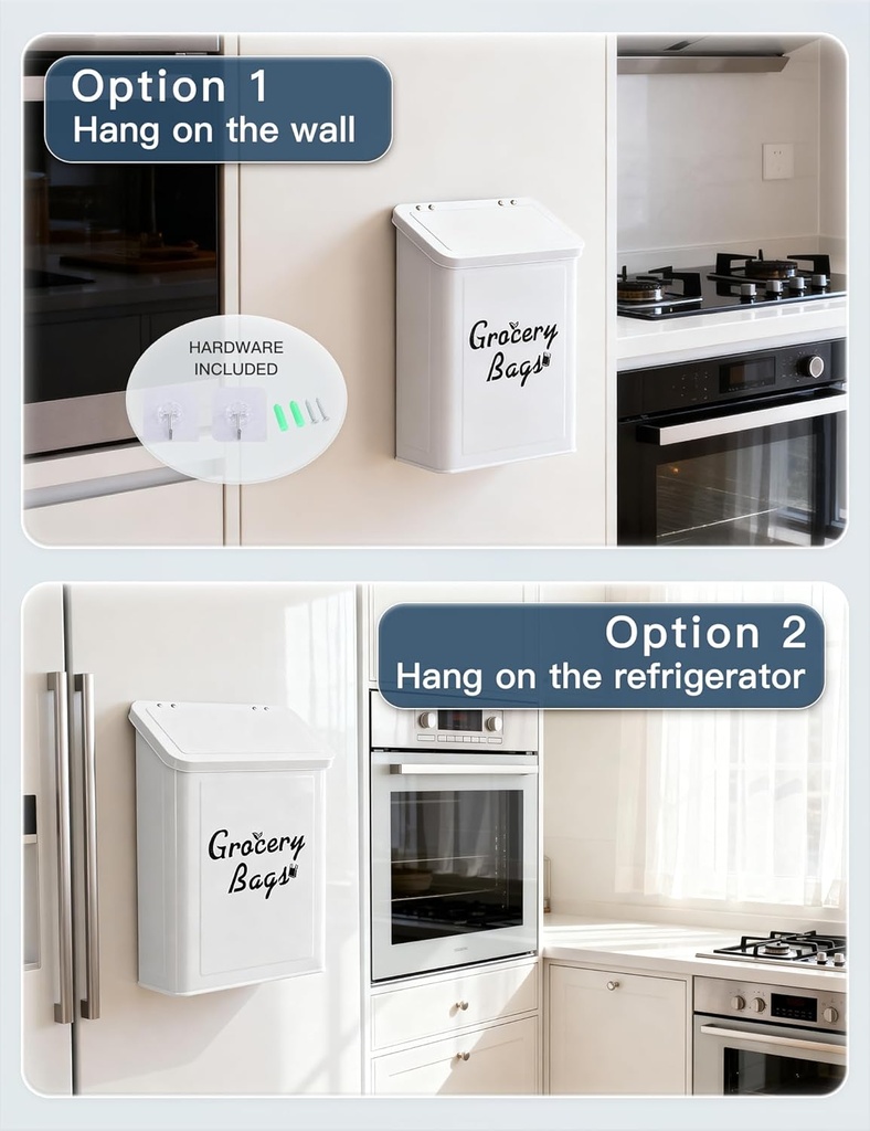 metal-white-magnetic-grocery-bags-holder-3.jpg