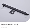 matte-black-shower-arm-with-flange-16-in-5.jpg