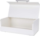 large-capacity-milk-white-bread-box-idea-6.jpg