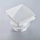 ventilation-extractor-bathroom-exhaust-f-6.jpg
