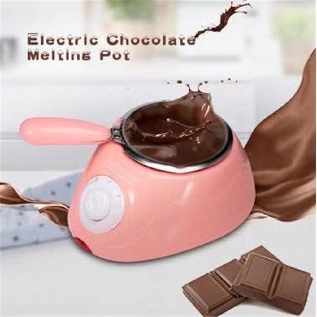 electric-chocolate-melting-pot-plastic-h-3.jpg
