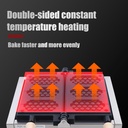 commercial-nonstick-electric-waffle-make-2.jpg