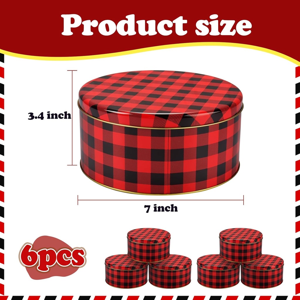 6-pcs-7-christmas-cookie-tins-with-lids--3.jpg