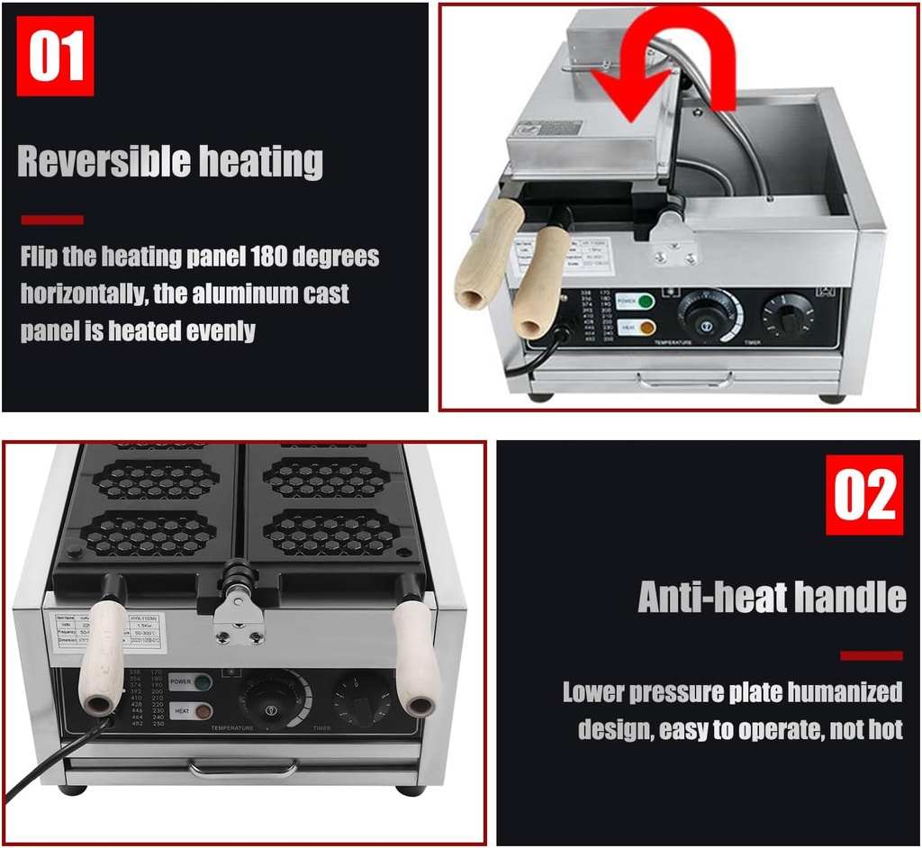 commercial-nonstick-electric-waffle-make-3.jpg
