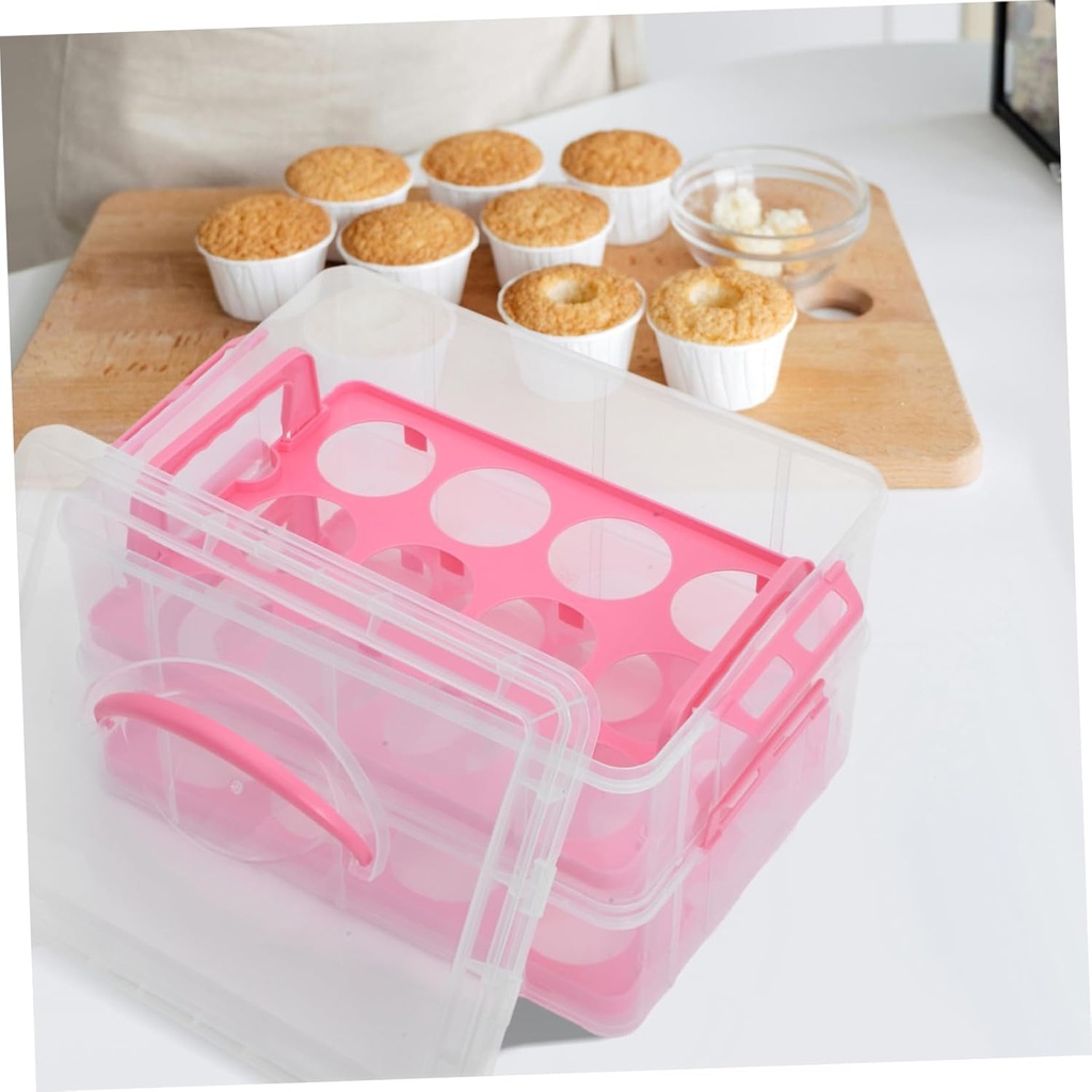 dessert-box-handle--piece-baking-packing-5.jpg