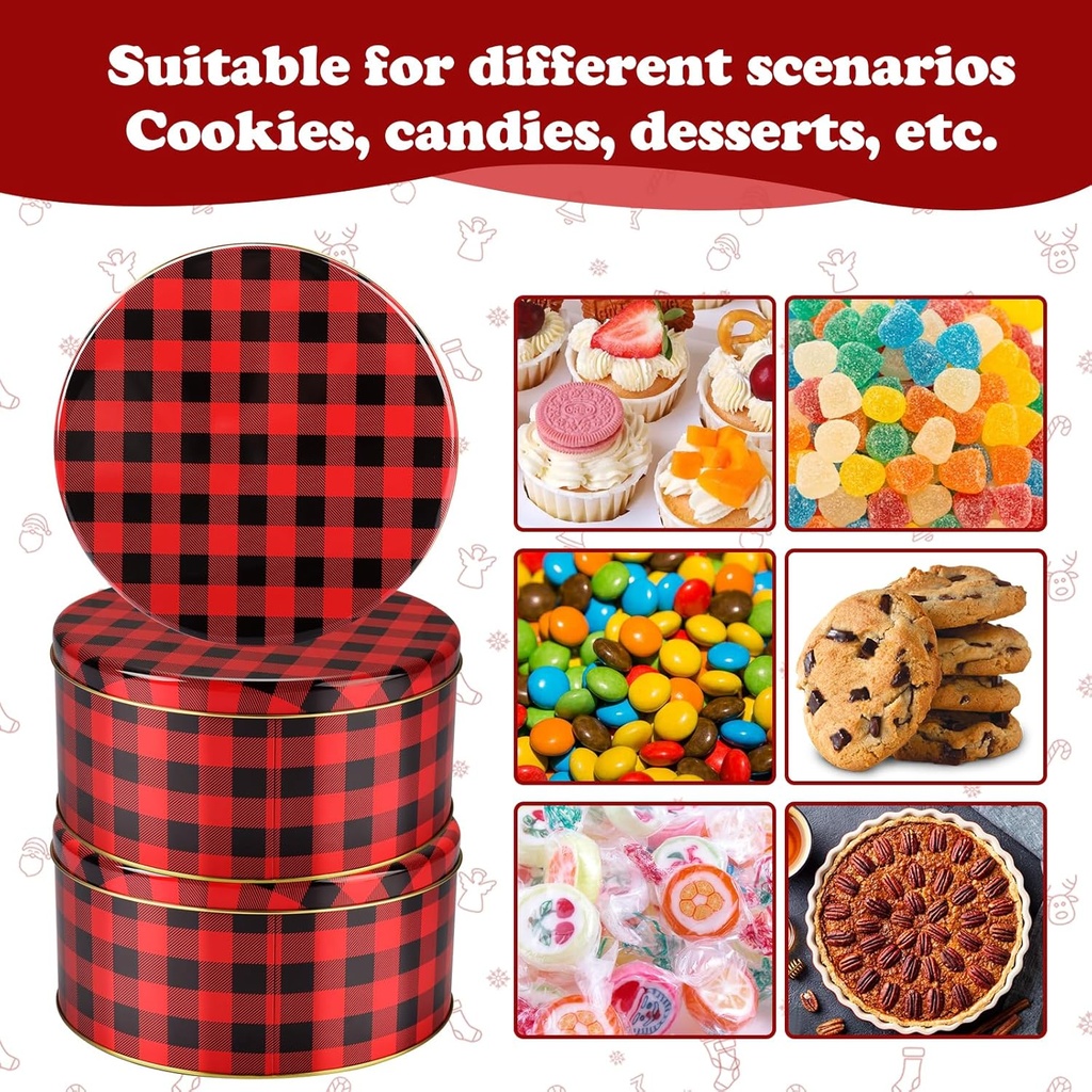 6-pcs-7-christmas-cookie-tins-with-lids--4.jpg