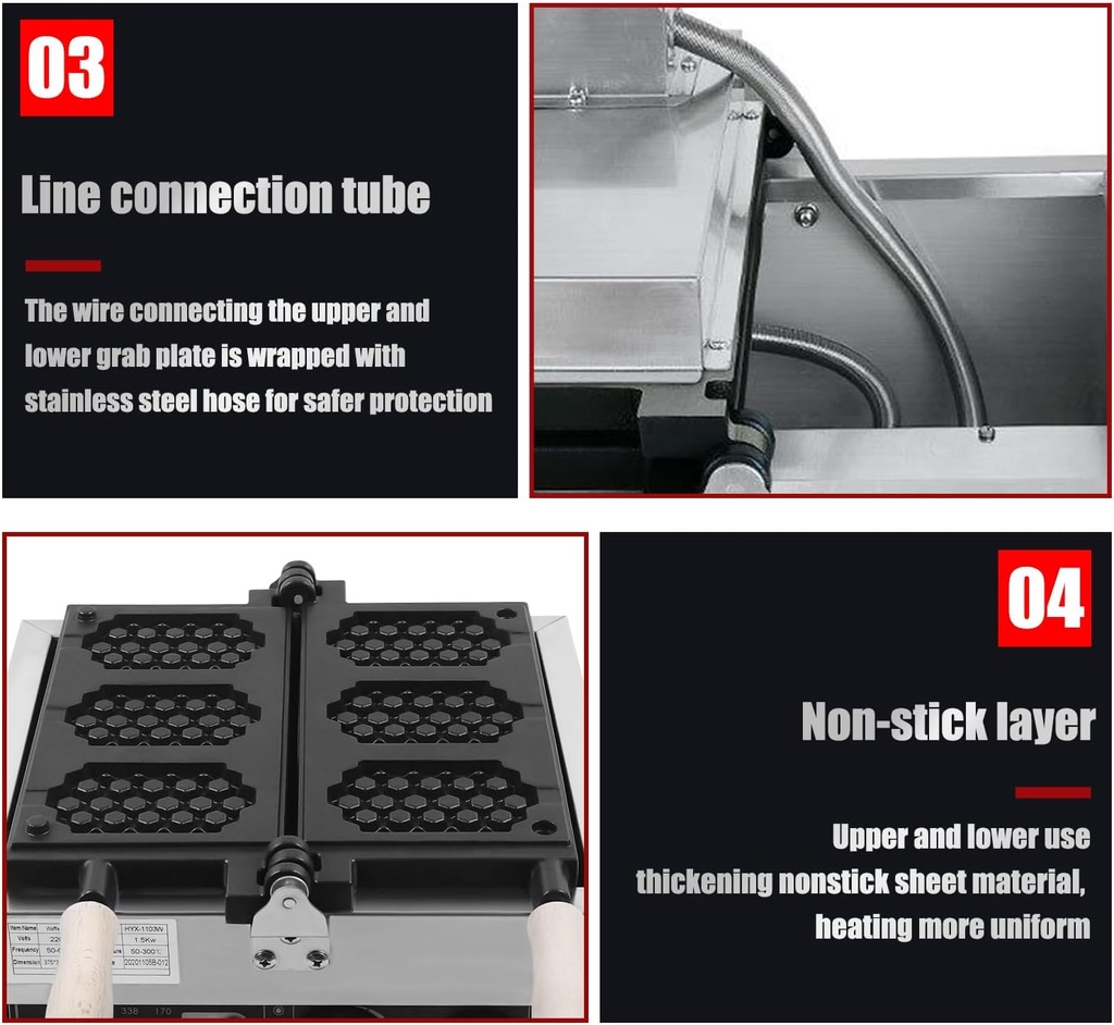 commercial-nonstick-electric-waffle-make-4.jpg