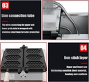 commercial-nonstick-electric-waffle-make-4.jpg
