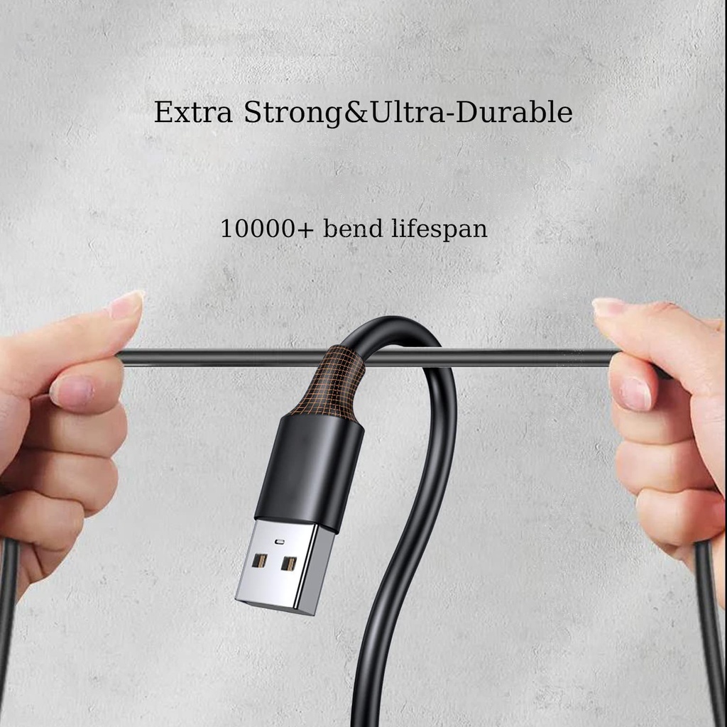 usb-a-to-micro-usb-charging-cable-480mbp-4.jpg
