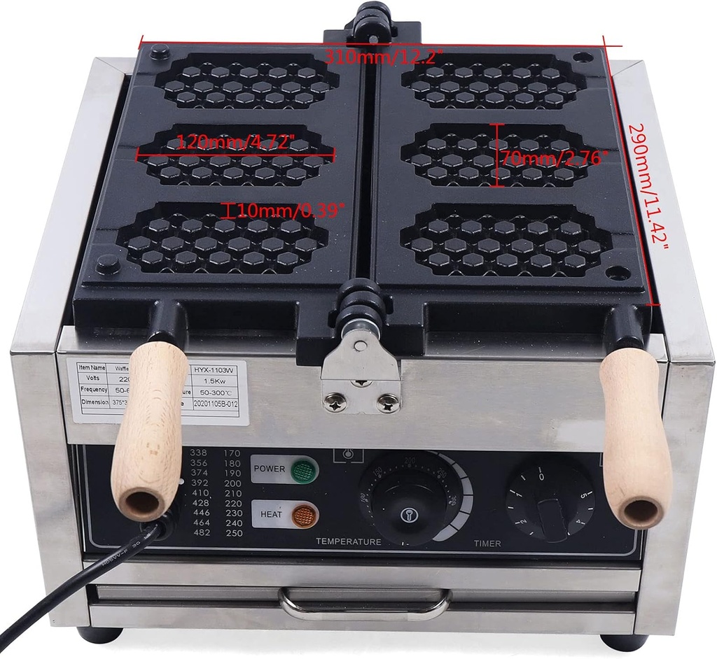 commercial-nonstick-electric-waffle-make-6.jpg