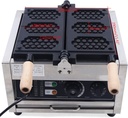 commercial-nonstick-electric-waffle-make-6.jpg
